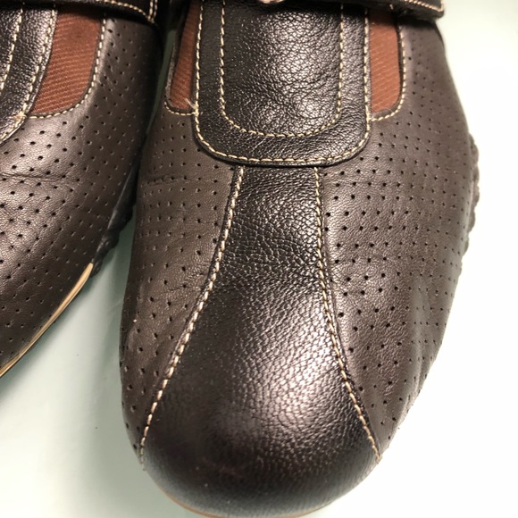 Cole Haan Sneakers 10 - Picture 4 of 8